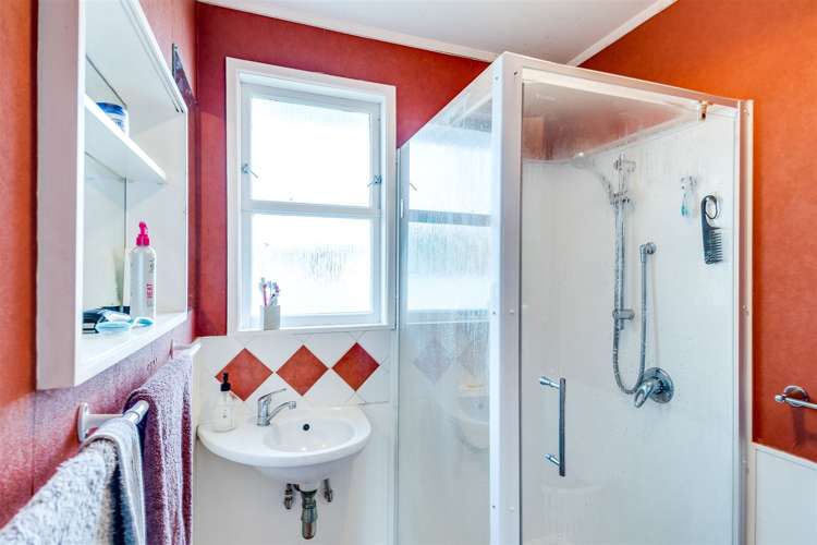 16 Rata Street Taradale_7