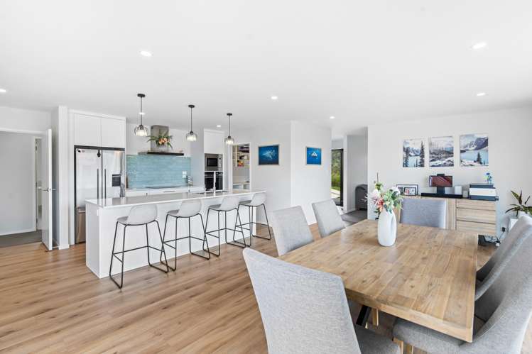 11 Rihi Paea Rise Ngunguru_4