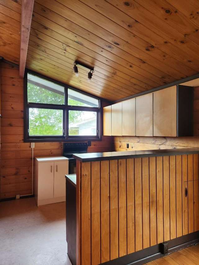 A/11 Tasman Drive Tokoroa_1