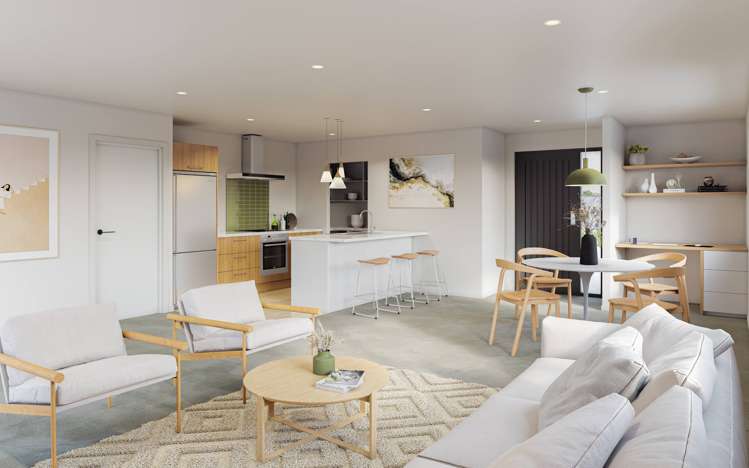 69 McIndoe Road Kumeū_1