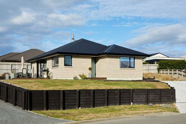 6 Pukeko Place Kaikoura_28