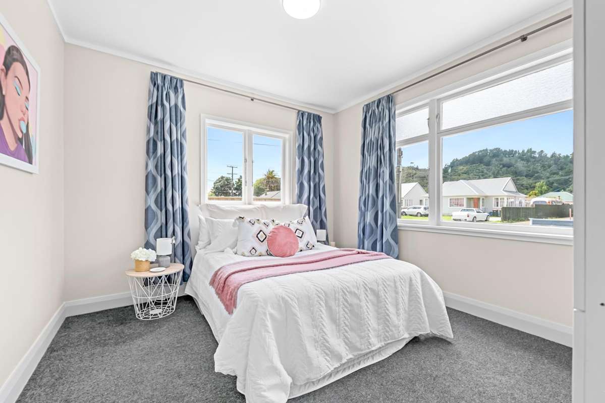 43 Biddle Crescent_4