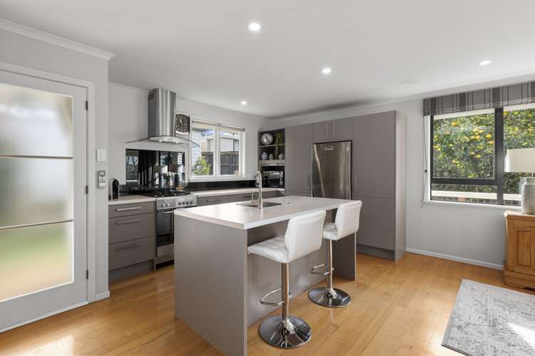 28 Botanical Road Tauranga South_4