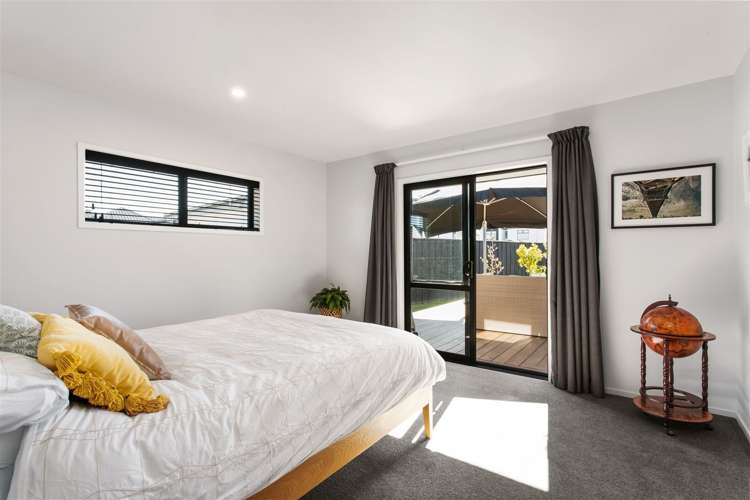 19 Glenturret Drive Casebrook_9