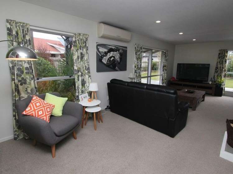 48 Lane Street Allenton_8