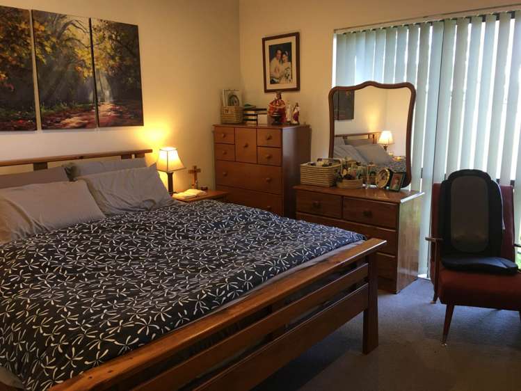 55b View Road Henderson_8