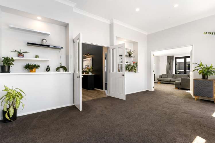 9 Oaktree Lane Bishopdale_6