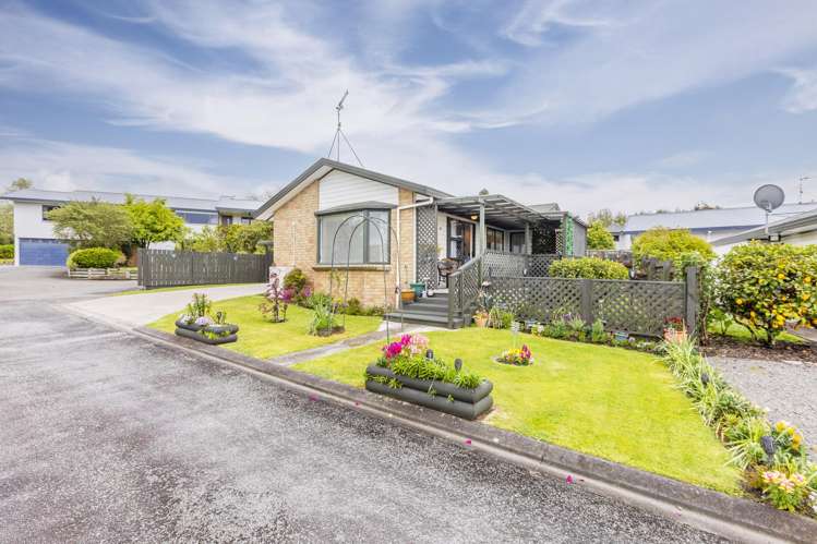 6B Abbot Avenue Waipawa_0