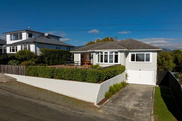 52 Stanley Crescent Beachville_23