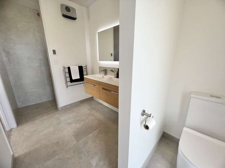 25 Inverurie Drive Waihopai_19