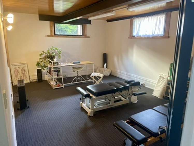 110 Moray Place Dunedin Central_6