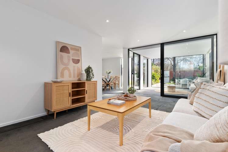 20 Park Terrace Christchurch Central_6