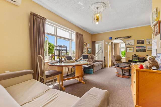 9 York Street Levin_3