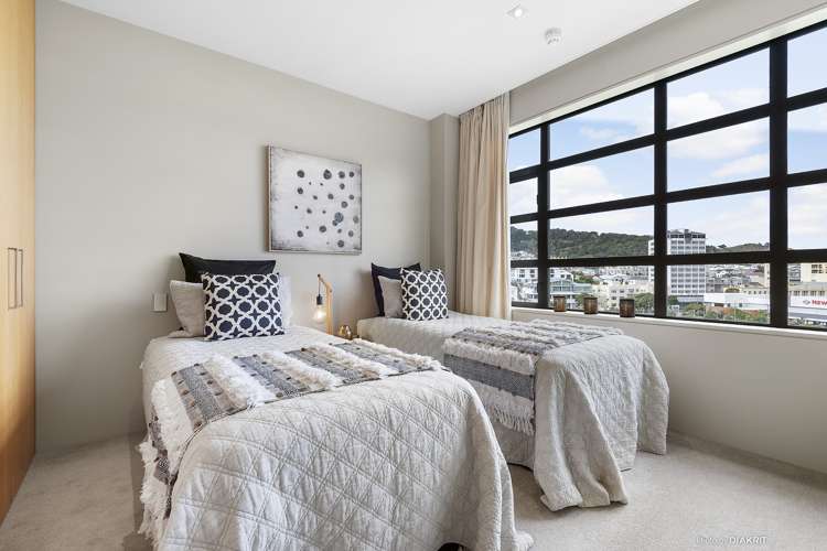 406/22 Herd Street Te Aro_10