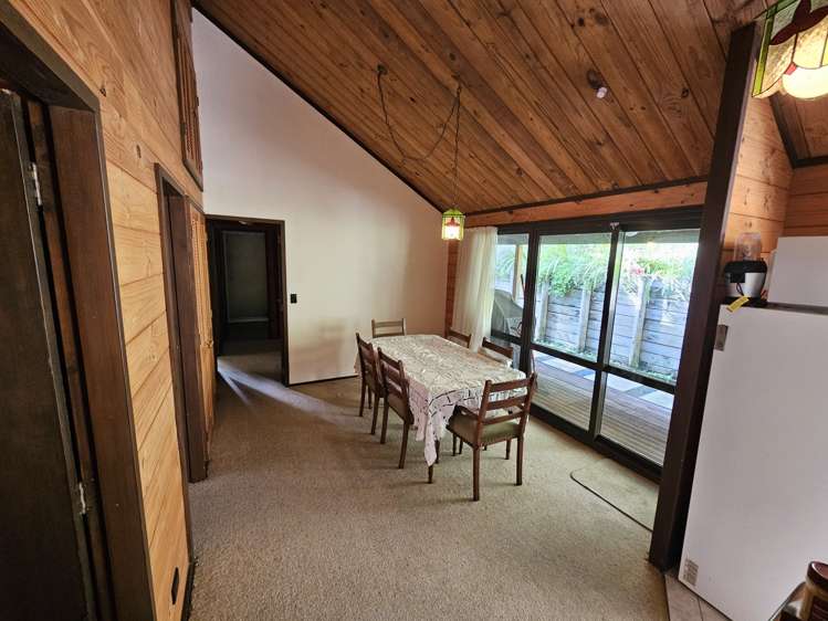 10 Rosella Road Opua_7