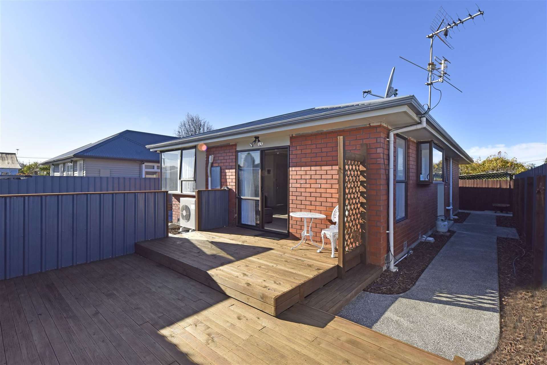 2/776 Gloucester Street Avonside_0