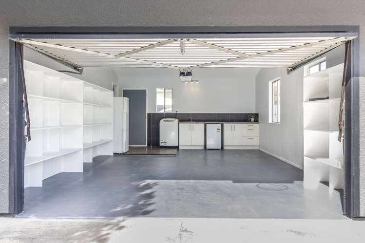 576 Lowe Street Camberley_12