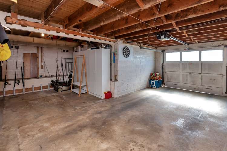 8 Moehau Road Kamo_19