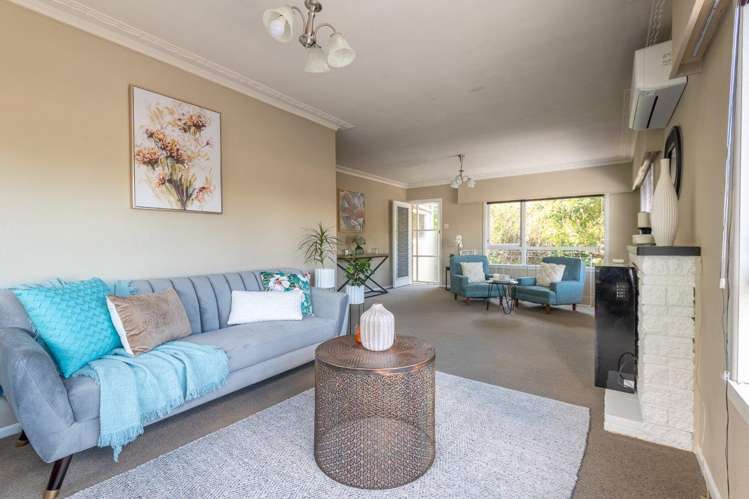 310 River Road Kawerau_10