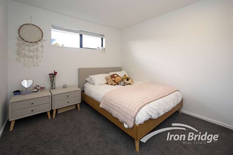 8 Rahme Crescent Kaiapoi_10