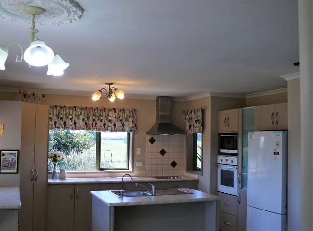 166 Hangawera Road Morrinsville_1