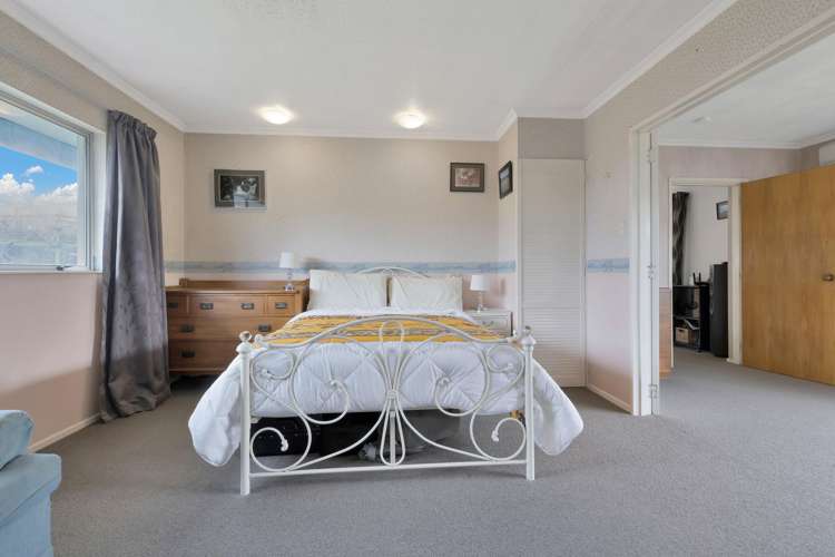 28 Willock Street Kaiapoi_13