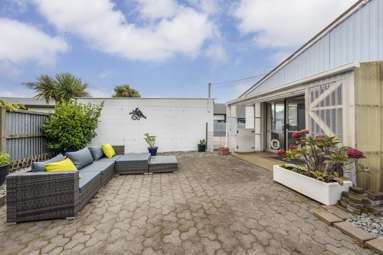4/17 Brittan Street_1