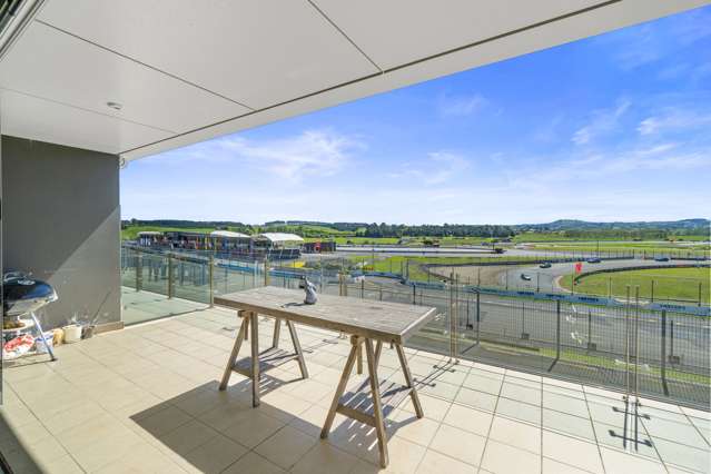 204/20 Hampton Downs Road Hampton Downs_3