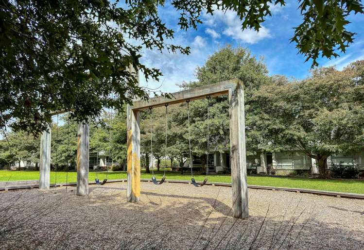 32 Kauri Drive Takanini_16