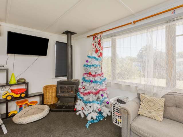 133 Oxford Street Masterton_3