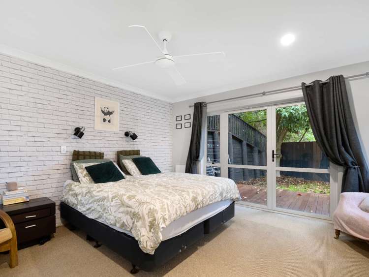 54 Pyes Pa Road Pyes Pa_13