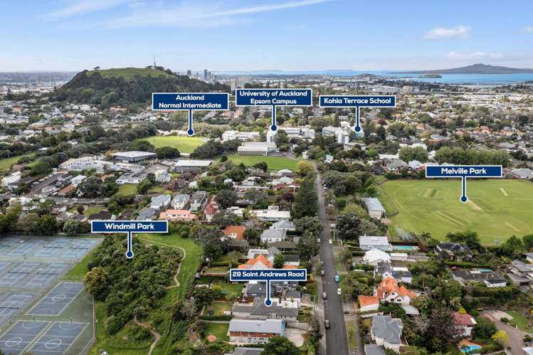 29 Saint Andrews Road Epsom_18