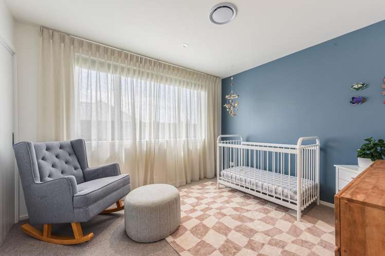 5 Safre Place Mapua_19