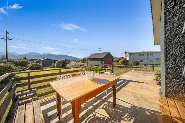 72 Matai Street Te Anau_17