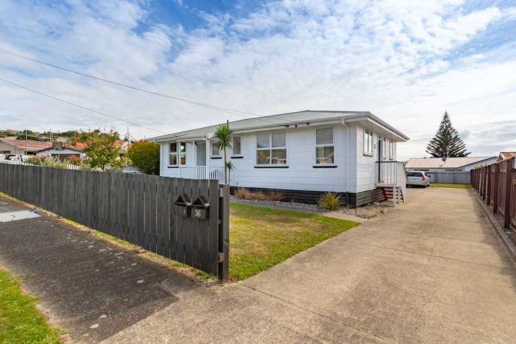 36 Whanga Crescent Titahi Bay_0