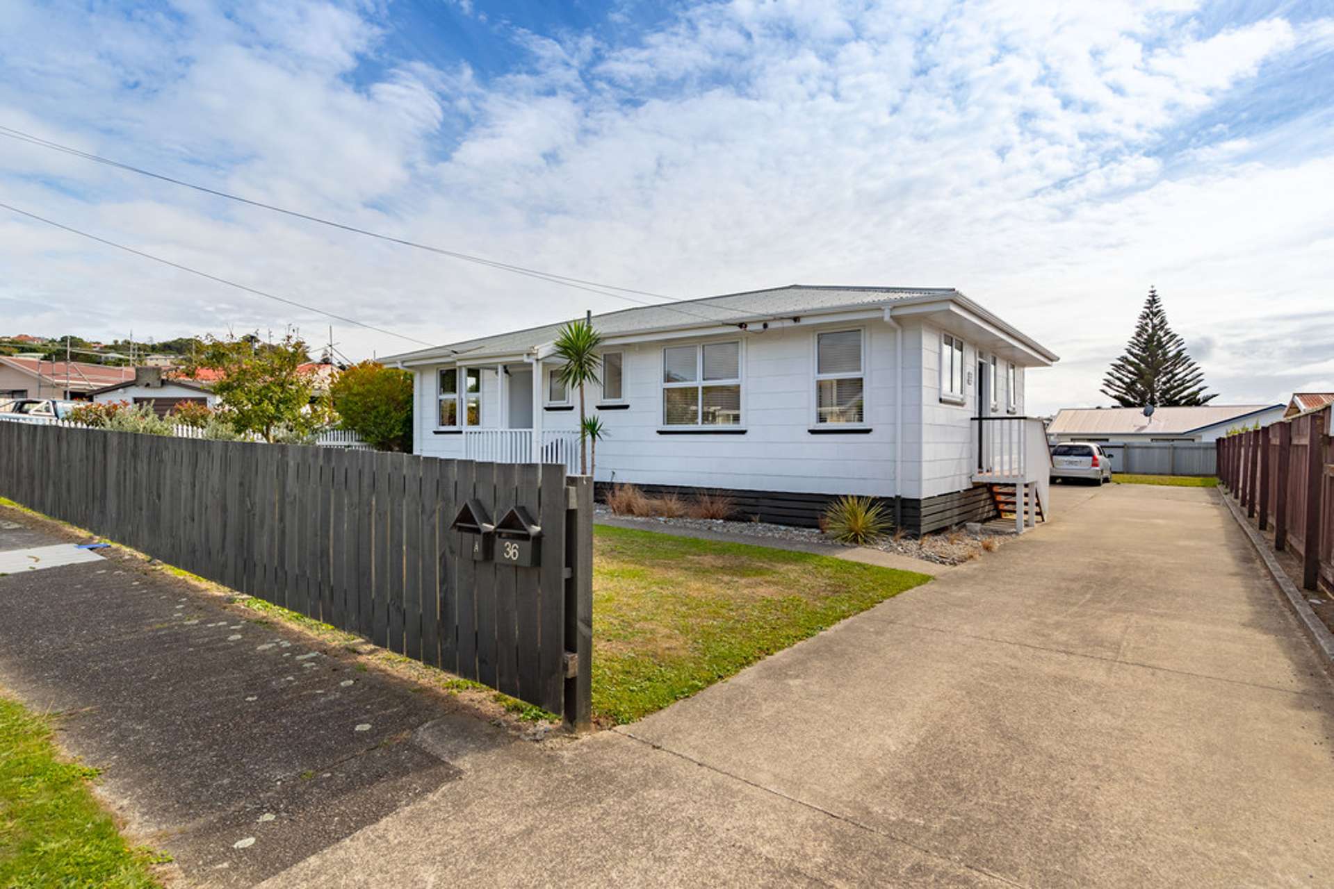 36 Whanga Crescent Titahi Bay_0
