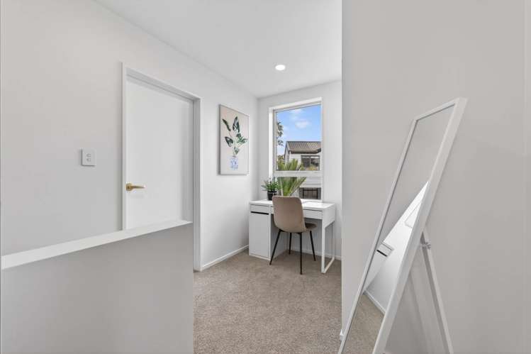 6/21 McArthur Avenue St Heliers_17