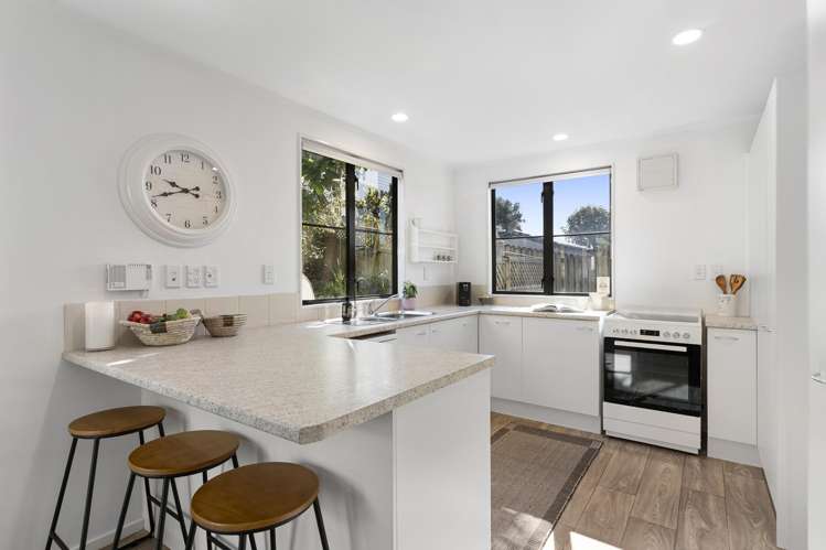 2/20 Quadrant Road Onehunga_10