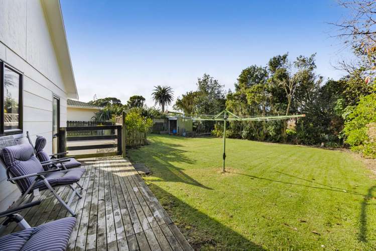 4 Ponderosa Place Opunake_24