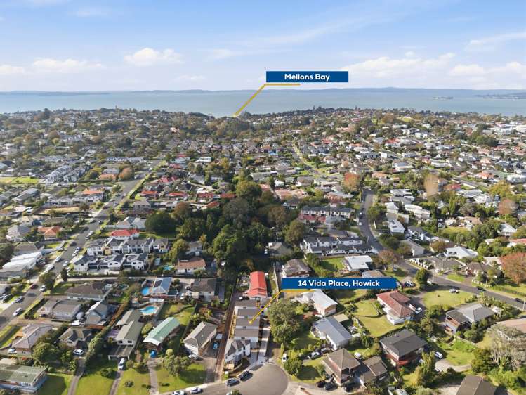 Lot 2/14 Vida Place Howick_30