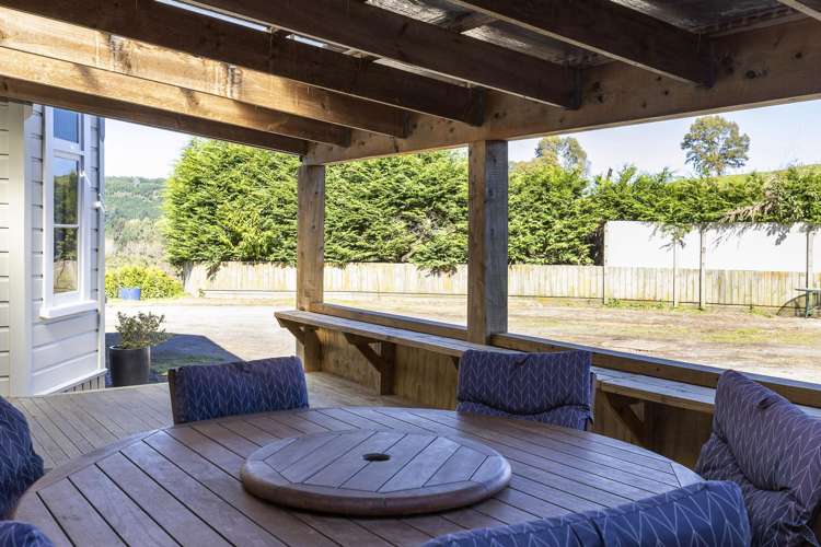 91 Emerald Glade Road Nukuhau_8