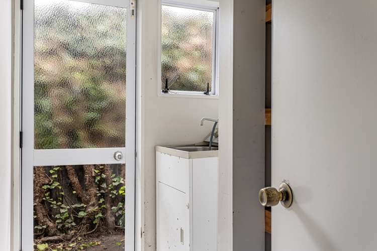 14 Laura Kent Place Woolston_8