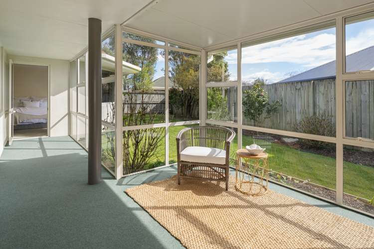 6 Springswood Grove Springlands_17