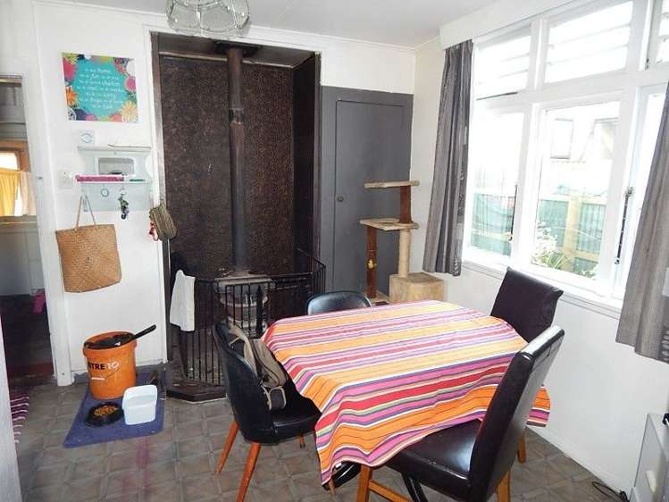 58 Queen Street Westport_8