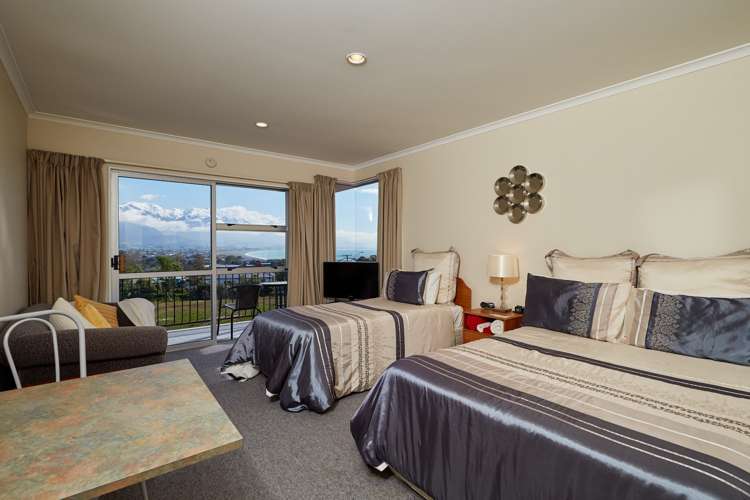 34 Churchill Street Kaikoura_20