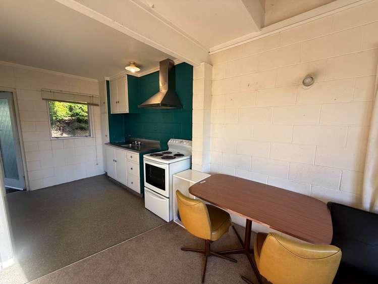 6 Seymour Place Bellevue_4