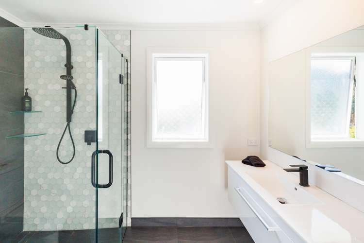 123d James Line Kelvin Grove_11