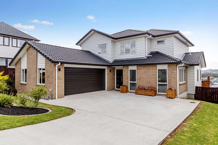 34 Skipjack Pass Silverdale_20