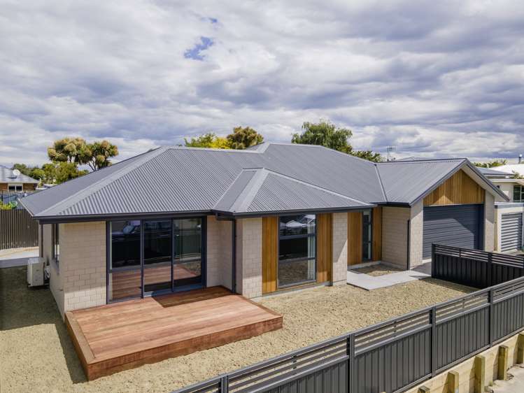 22a Hunt Street Seaview_22