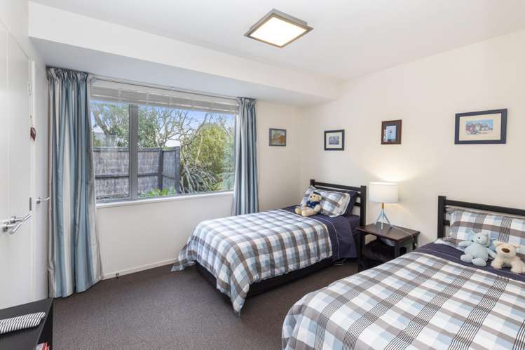 10B Riverside Lane Tai Tapu_19